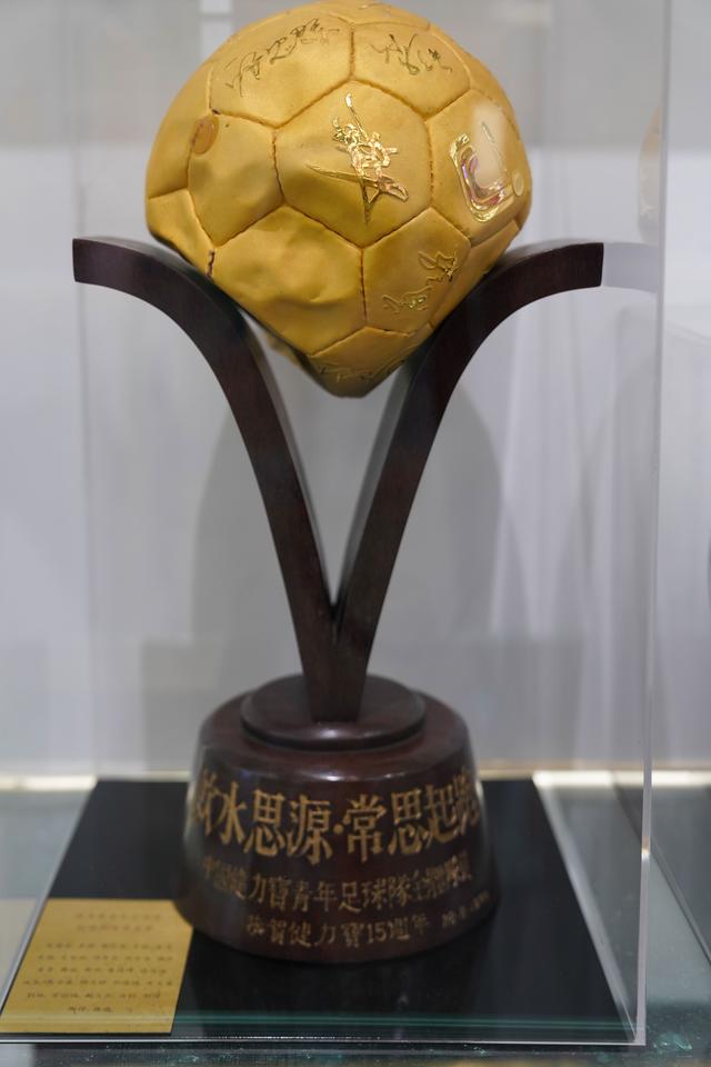 佛山三水二日游｜穿越千年文脉，感受岭南热血与乡村新貌