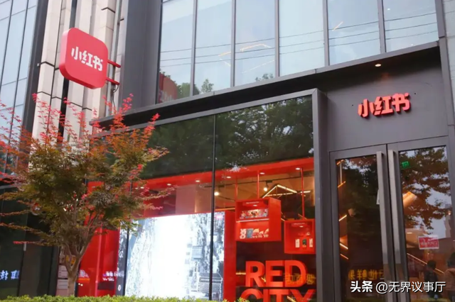 丽江旅拍遭致命打击，避雷帖乱象失控，文旅秒删藏关键信息