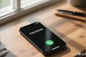 15位电话号码要来了，这11个省市开始试点图片