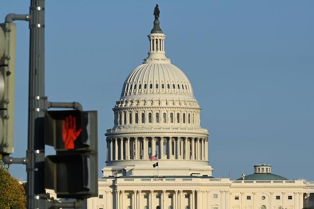 高志凯怒斥“台独”：赶紧认祖归宗