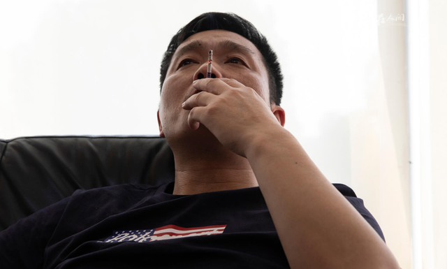 10年赚4亿！曾经的电器大王，今被妻子扫地出门，全身只剩2000块