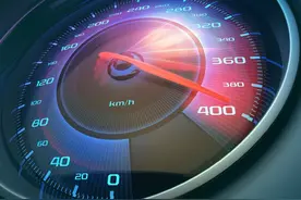 发动机转速多少是最佳状态？怪不得你的车三年，发动机毛病一大堆图片