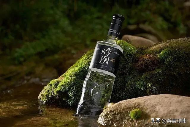 秋崃｜在邛崃，空气里留着千年时光的印记