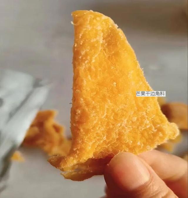 还得是拼夕夕呀！要早知道这些东西有边角料，谁还当冤种买正装