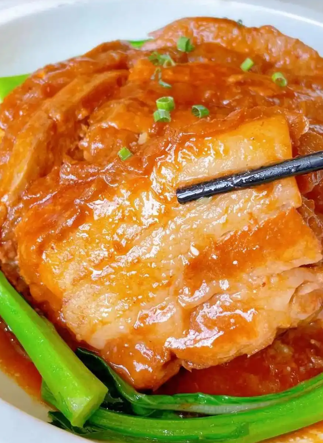 劝您去趟韶关：拜南华寺六祖，走千年珠玑巷，这才是老广东的味道