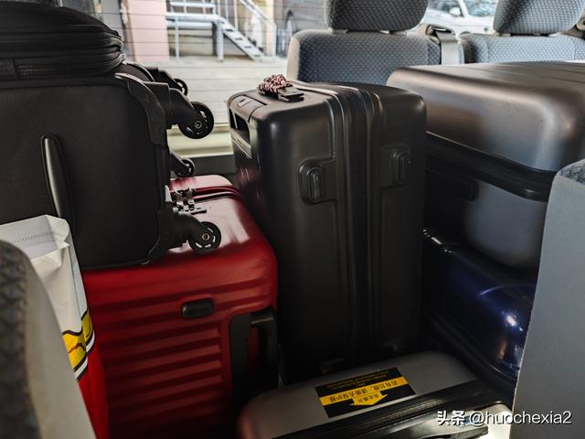 3200公里东北行（D2）——哈尔滨圣索菲亚教堂