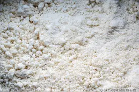 女性外阴阴道念珠菌病：症状大揭秘图片