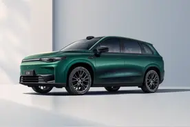 零跑C10已经卖到11万了，还要啥自行车图片