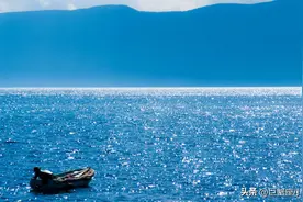 这三个星座是双鱼座的克星，不懂双鱼座，就别深交图片