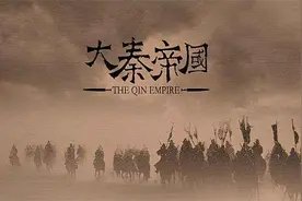 秦国为何能灭六国，这些变革是关键！图片