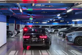 在大风中凝聚同舟共济的首善力量图片
