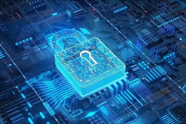 宁可赔钱不交赎金？澳航百万用户信息，黑客还盯上44家跨国企业