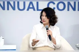 新京报快评｜“绝不用海归派”，董明珠“间谍言论”背离常识图片