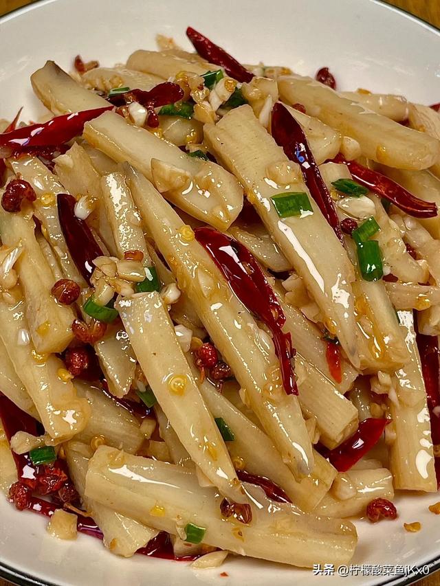 生吃杀菌，熟吃润肺，冬天使劲吃，才5毛1斤	，健脾通便，增强免疫