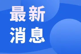 榆树市部分公交线路将调整图片