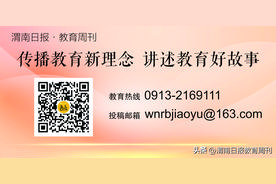 小乌龟的梦想图片