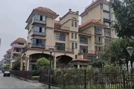 未来会大大贬值的4类房子，看看你手中有没有？图片