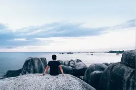 摘掉多余的香蕉（深度好文）图片