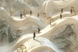 叶坛 | 《咏历史人物诗一组》图片