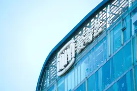 爱奇艺CEO龚宇点名指责红果短剧，一个月前双方达成深度合作图片