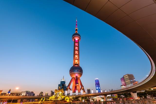 中国5A级景区数量最多的10个城市，北京第2，西安与洛阳并列第4！