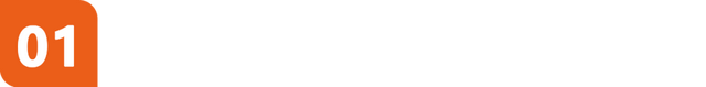 俄罗斯出新规，跨境卖家成本要暴涨