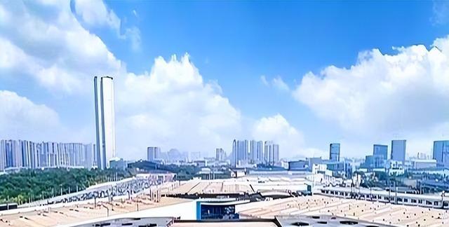 负债117亿！知名汽车巨头宣布破产！这款国产车	，将彻底退出中国