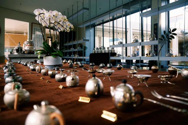 红河州又有游玩好去处→