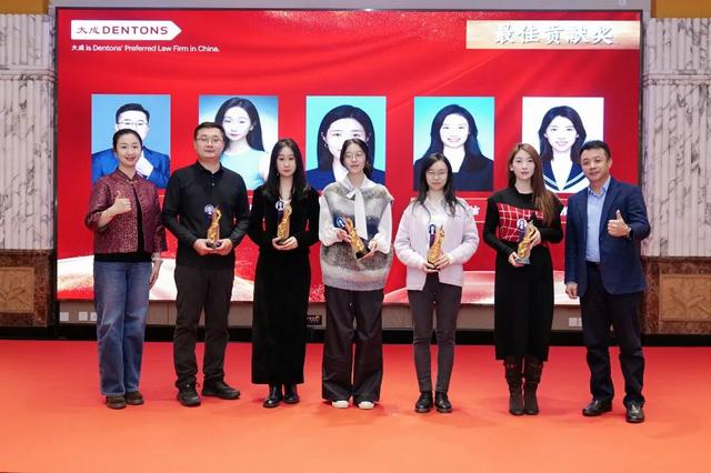 “凝心聚力，共谋新篇”2025年度年会暨西山徒步纪念活动成功举办