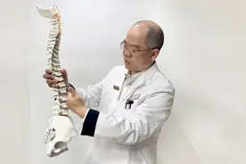 很多孩子都在练！教育部最新提醒：有伤害风险图片