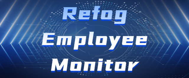 电脑桌面管理系统排行榜，六款靠谱软件推荐，哪个让你心动？