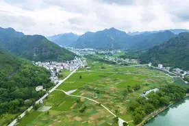 温州人私藏！5 个免费露营地，本地人周末都去这儿，景美还不要钱图片