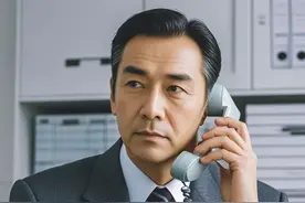 领导问你“忙不忙”，回“不忙”或“很忙”都傻，高情商这样拿捏图片