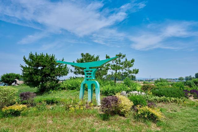 洛阳二里头夏都遗址博物馆，从传说到实证，解锁夏王朝尘封的印记