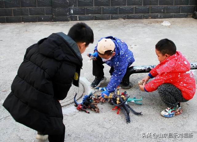 转了一个小圈·及其它