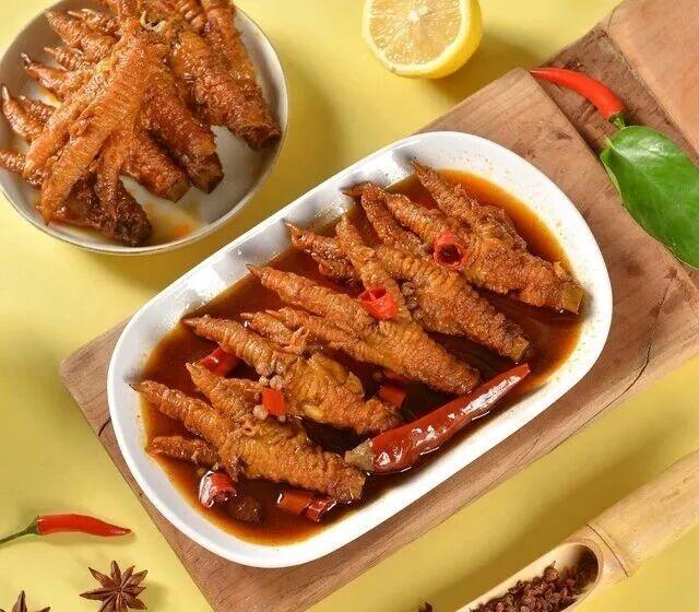 东北人去了趟南宁和柳州，直言不讳：南宁人和柳州人气质截然不同