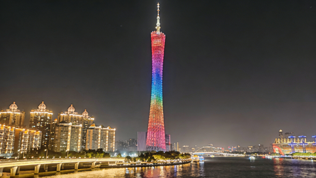 🔥清明全国游天花板！18 座热门城市一站式攻略