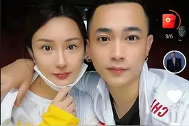 KS真正有钱的隐形富豪，竟然是张二嫂和小娜娜图片