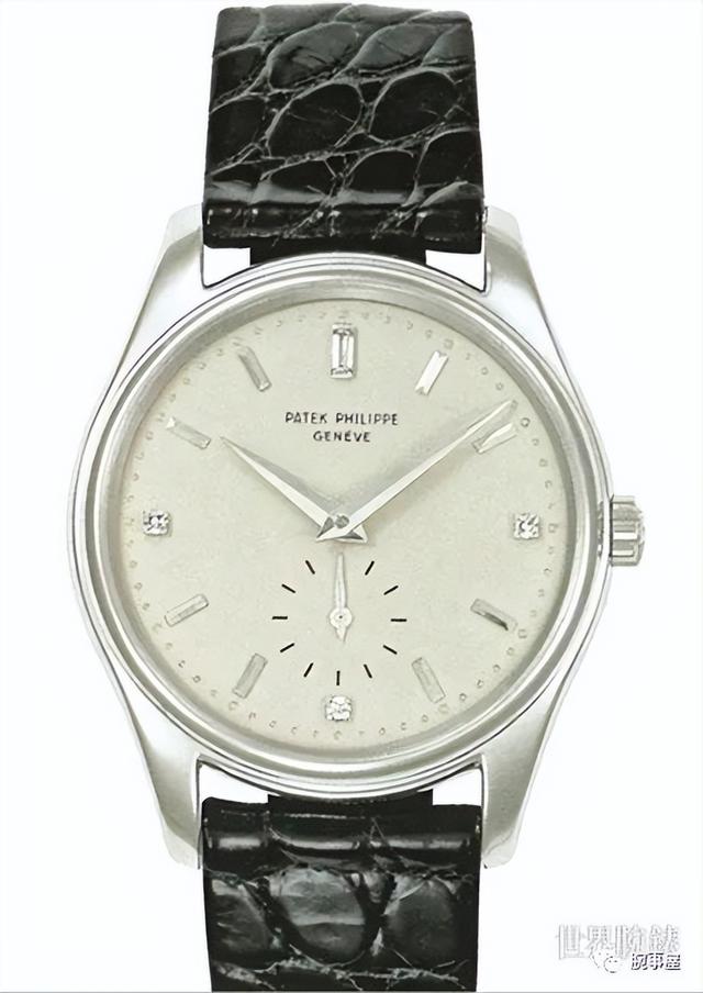 һ�Ķ����ٴ�������Ϊ�����������ʷ