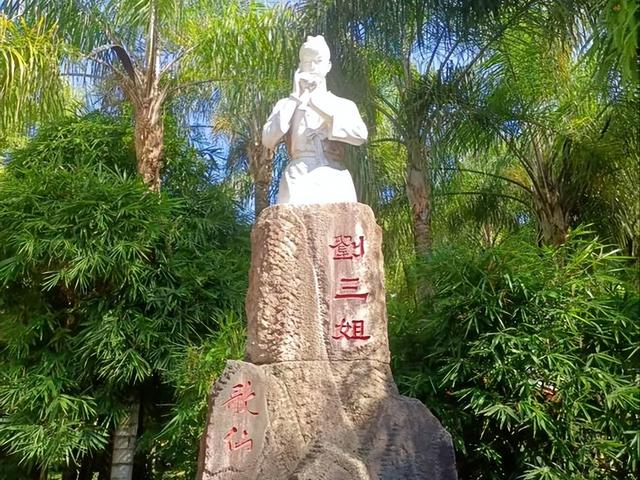 湘桂游记：（四）览漓江胜景，品民俗文化