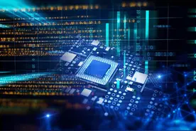 【揭秘】为何GPU正成为科技界的新宠儿，CPU黯然失色？图片