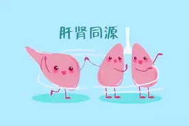 精血才是最好的良药，1盒中成药，补血生精，强肝补肾壮健康图片