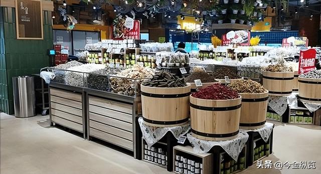 传统零售崩塌	，女性力量逆袭！这些女CEO们，正在改写商业规则！