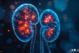 肾结石不想开刀？仅三味药的排石猛方来了！图片