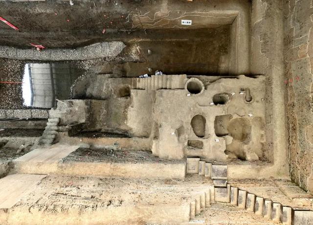 听劝，冬天在开封，还能这样玩！