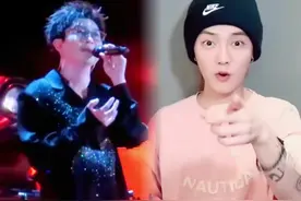 毛不易30岁生日演唱会，24位明星花式送祝福，鹿晗喊话：别再逃酒图片