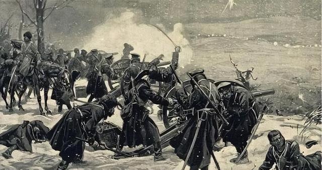 伊犁河谷有多特别？中国这边是绿洲，哈萨克斯坦那边是荒漠