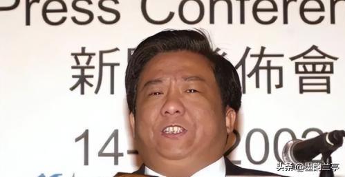 国家出手！6位首富被抓！有些已备好海外退路，下场大快人心