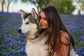 男人约女人见面，大多有以下三个“目的”，别不懂图片