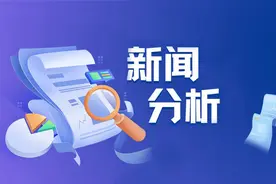 新闻分析丨河北这个社区何以成为全国样板图片